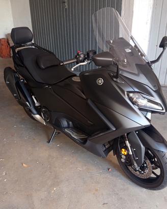 t max 560 luglio 2022 . 