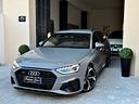 audi-a4-avant-40-tdi-quattro-s-tronic-line-edition
