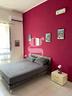 appartamento-milazzo-afap042arg-