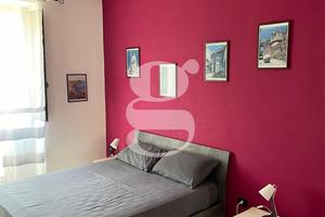 Appartamento Milazzo [AFAP042ARG]