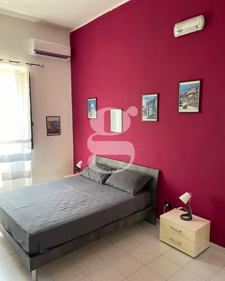 Appartamento Milazzo [AFAP042ARG]