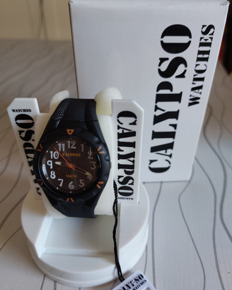 Orologio ragazzo