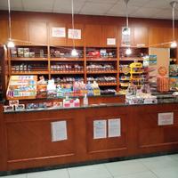 Tabaccheria in centro a Chiari