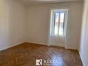 appartamento-di-115-m²-con-3-locali-a-milano
