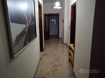 Aversa Camera per lavoratori e studenti