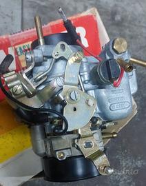 carburatore uno 45