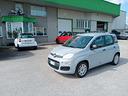 fiat-panda-1-0-70cv-hybrid-ok-neopatentati