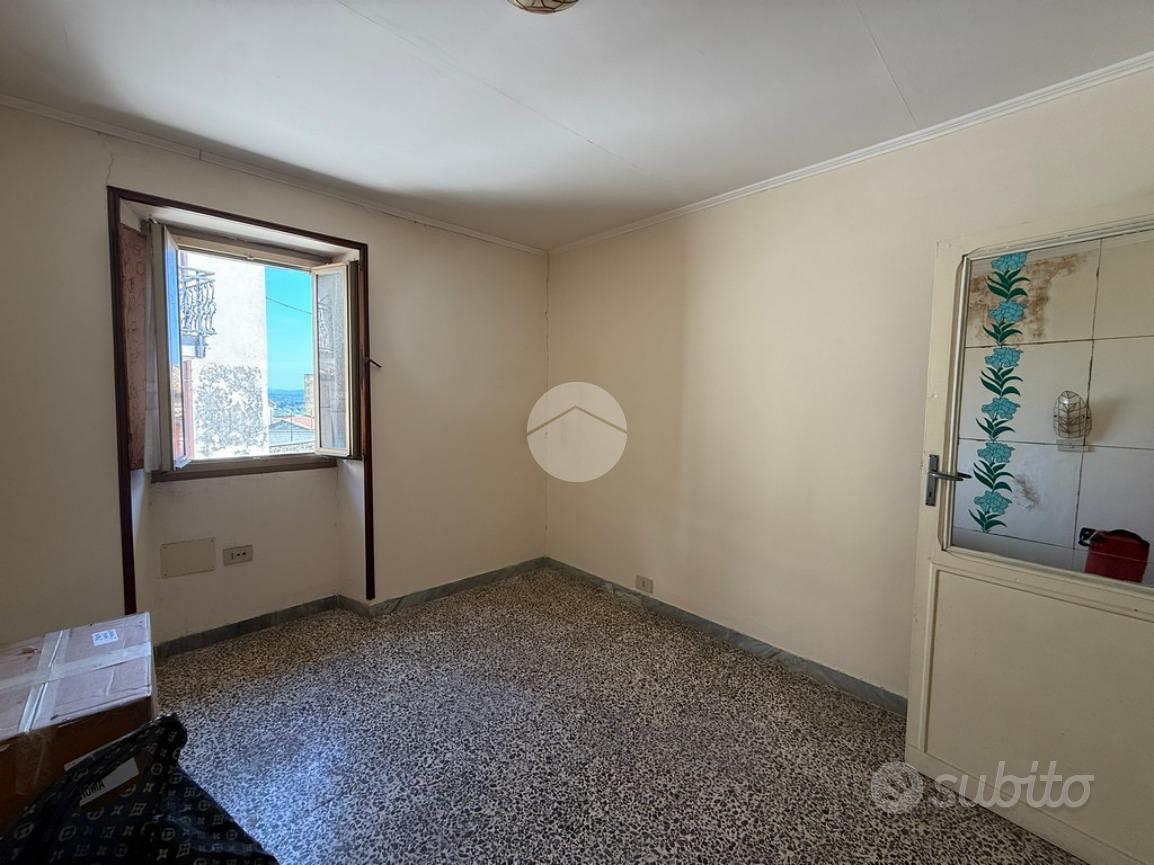 Appartamento – Magliano Sabina, Giglio - Vista 5