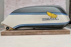 Serbatoio Honda Cb 900 Bold’Or