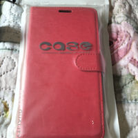 Custodia per Asus Zenfone 4 max nuova