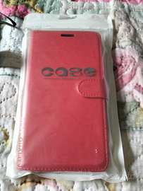 Custodia per Asus Zenfone 4 max nuova