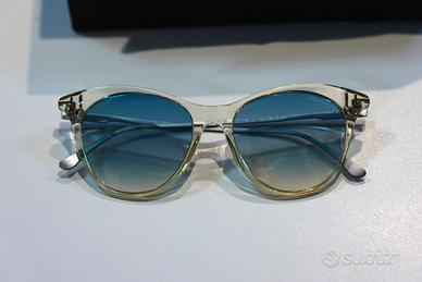 occhiali Tom Ford