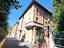 Immagine 10