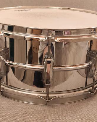 Rullante Ludwig Supersensitive 1969