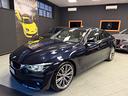 bmw-420d-gran-coupe-luxury-2018