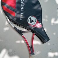 Racchetta Prokennex Ultralight