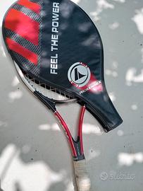 Racchetta Prokennex Ultralight