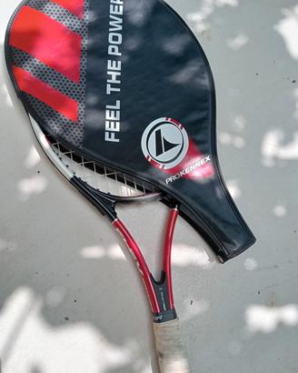 Racchetta Prokennex Ultralight