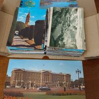 cartoline turistiche