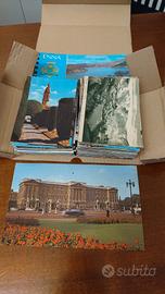 cartoline turistiche