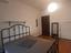 Immagine 18