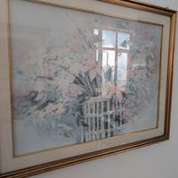 vari oggetti da arredamento 