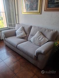 divani
