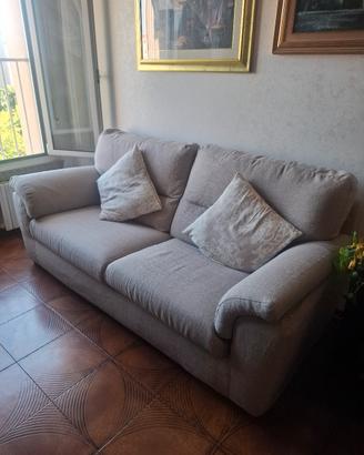 divani