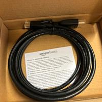 Adattatore da micro hdmi a HDMI