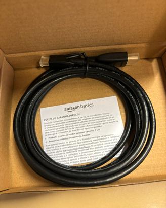 Adattatore da micro hdmi a HDMI