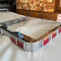 Giro luci H-D Shovel