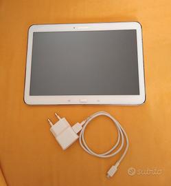 Tablet Samsung Galaxy Tab 4