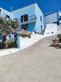 B&b oasi