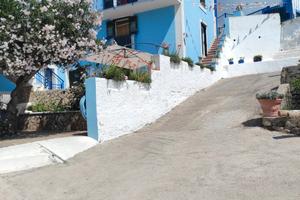 B&b oasi