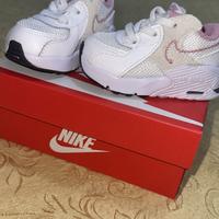 Scarpe
