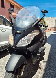 Scooter aprilia atlantic 2005