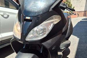 Scooter aprilia atlantic 2005