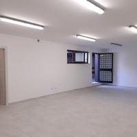 Magazzino / ufficio