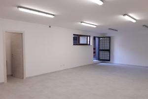 Magazzino / ufficio