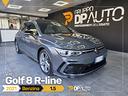 volkswagen-golf-1-5-tsi-evo-r-line-150cv