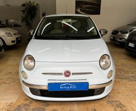 Fiat 500 1.3 Multijet 16V 75 CV