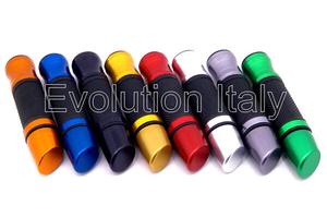 Contrappesi Stabilizzatori CNT1 per manubrio