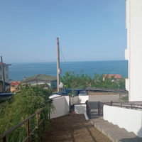 Fossacesia marina - Splendida casa vacanze