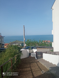 Fossacesia marina - Splendida casa vacanze