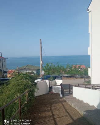 Fossacesia marina - Splendida casa vacanze