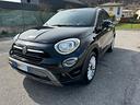 fiat-500x-1-0-t3-120-cv-city-cross-motore-nuovo