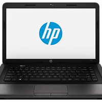 Notebook HP 250G1