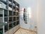 Immagine 26