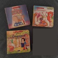 Librottini Disney Classici