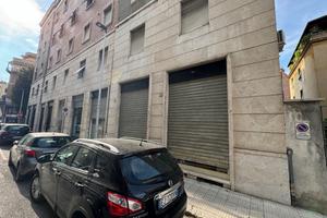 Negozio Terni [Cod. rif 3171128VCG]